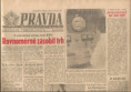 /album/plzenske-noviny/pravda-1962-4-brezna-2-04-mb-jpg/